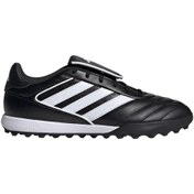 Resim adidas Copa Gloro Iı Tf Erkek Halı Saha Ih7302 