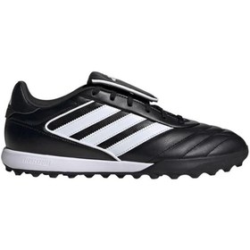 Resim adidas Copa Gloro Iı Tf Erkek Halı Saha Ih7302 