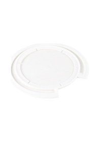 Resim Baltalı Havalı Mibzer Disk Contası-Dar Ağız Plastik 