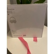 Resim YK Design P9 Plus Kılıflı Kablosuz Bluetooth 5.3 Kablosuz Kulaklık Ios Android Uyumlu 