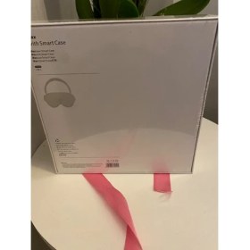 Resim YK Design P9 Plus Kılıflı Kablosuz Bluetooth 5.3 Kablosuz Kulaklık Ios Android Uyumlu 