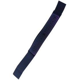 Resim Paça Bandı Photochromıc Baskı 42cm 