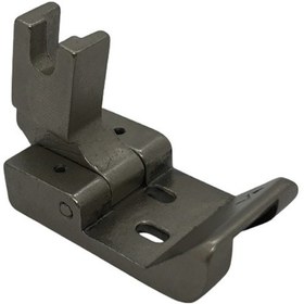 Resim Juki Mh-380 Zincir Dikiş Düz 1/4 Ayak / B1509-038-Fb0 