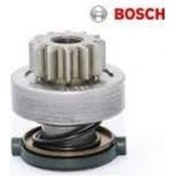 Resim BOSCH 1006209684 Marş Dişlisi 9 Dıs 80 1.6 81-86 100 1.6 80-83 