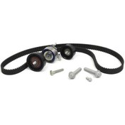Resim Triger Seti Astra G Corsa C Merıva A Vectra C Zafira A Z14xe-z16xe 93185845 1629062 1606306 
