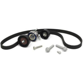 Resim Triger Seti Astra G Corsa C Merıva A Vectra C Zafira A Z14xe-z16xe 93185845 1629062 1606306 