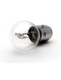 Resim Photon S2 Standart Halogen PH5502 