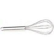 Resim Çelik Çırpıcı 125 Cm 