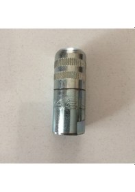 Resim Izeltaş Gres Pompa Ucu 38 Mm Gres Pompa Başliği 