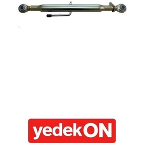 Resim Steyr 8043 Orta Kol Karediş Cat 2*2 Diş M30*6 