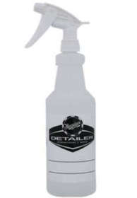 Resim Meguiars Meguıars D20100 Sprey Şişe (M9911) 3401 Uyumlu 