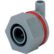 Resim Tekli Emzirme Kovası Emzik Adaptörü 