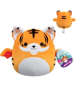 Resim MCM Group ADT06000 Adopt Me 20 cm Peluş - SQAM00049 