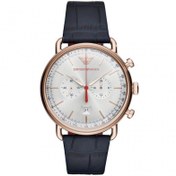 Resim Emporio Armani AR11123 Erkek Kol Saati 