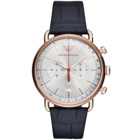 Resim Emporio Armani AR11123 Erkek Kol Saati 