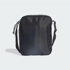 Resim Adidas Small Item Omuz Çantası C-adıke0676a30a00 Siyah 