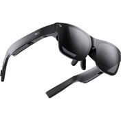 Resim RayNeo XR Gözlükler TCL NXWEAR S - 201 İnç 1080P 