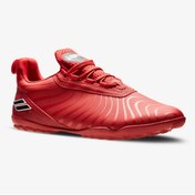 Resim Lescon Kırmızı Halı SahabFutbol Ayakkabısı 