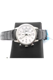 Resim Cortebert Erkek Kol Saati 