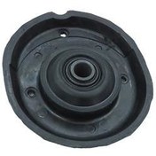 Resim AMORTİSÖR TAKOZU ÖN C3 1.1-1.4-1.4 VTI-1.4 HDI-1.6 HDI 09 