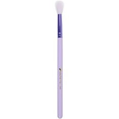 Nascita Soft Colors Far Karıştırma Fırçası - 345 Fiyatı ve Özelliklerı - Badem