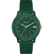 Resim Lacoste LAC2011238 Erkek Kol Saati 