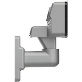 Resim Xtr-ır50m 50 Metre 12v Ir Spot 