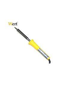 Resim Wert 2441 Lehim Havyası 60W 