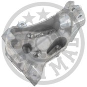 Resim Tasıyıcı On Sol Bmw F30 F34 31216867735 31216792287 