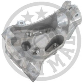 Resim Tasıyıcı On Sol Bmw F30 F34 31216867735 31216792287 