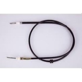 Resim CAVO 4402649 El Fren Teli Arka Sol Bmw 5 Serisi 03- 1681 1170Mm 