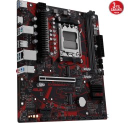 Resim Sylar Asus EX-B650M-V7 2xddr5 Vga+Hdmı 2xm.2 Am5 Anakart 
