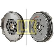 Resim Luk-415062810 Volant Cift Kutle Transit V347 11-14 V363 14- 2.2T 542701727 