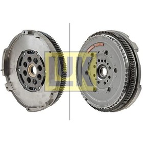Resim Luk-415062810 Volant Cift Kutle Transit V347 11-14 V363 14- 2.2T 542701727 