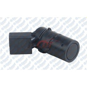 Resim Park Sensoru Audi A3 A4 A6 504622040 