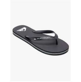 Resim Quiksilver MOLOKAI CORE Erkek Terlik AQYL101325 Quiksilver