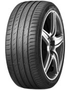 Resim Nexen 225/45R18 95Y XL N'FERA Sport 2025 Yaz Lastigi 