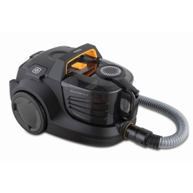 Resim Fakir Freelander RC 7081 Elektrikli Süpürge 