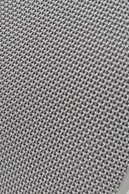 Resim Binbirreyon D9 Masa Üstü Standlı Bluetooth Hoparlör Ses Sistemi Yuvarlak 155mm Sd072 