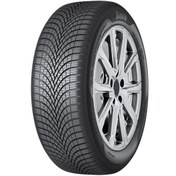 Resim SAVA 215/55R18 99V All Weather Xl 4 Mevsim Oto Lastiği ( Üretim Yılı: 2023 ) 