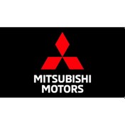 Resim Mitsubishi Canter Manyetik Yağ Tapası ME602942 