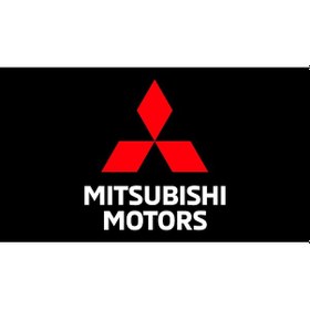 Resim Mitsubishi Canter Manyetik Yağ Tapası ME602942 