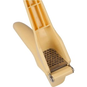Resim Zenvia Sun Plastik Lüx Sarımsak Ezici ROYALEKS-SC-264 (ZNV-556) 