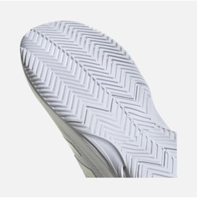 Resim adidas Gamecourt 2 Erkek Tenis Ayakkabısı IG9568 