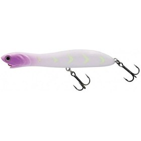 Resim Japanese Natsu 10cm 14gr Popper Rapala Maket Balık - HG2779 