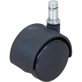 Resim Elayce Ofis 5 Adet Tekerlek Ofis Koltuğu Yedek Parçası 