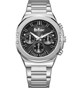 Resim Lee Cooper Erkek Kol Saati Lc07991.350 