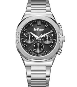 Resim Lee Cooper Erkek Kol Saati Lc07991.350 