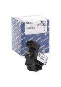 Resim Opel Mokka 1.4 Turbo Motor Solenoid Valfi Pierburg 