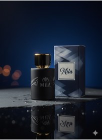 Resim Mila MilaDelüx (DSL Plus Masculen) 